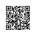 SIT8209AI-G3-33E-212-500000Y QRCode