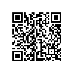 SIT8209AI-G3-33S-100-000000X QRCode