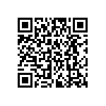 SIT8209AI-G3-33S-125-000000T QRCode