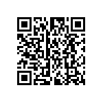 SIT8209AI-G3-33S-133-333000X QRCode