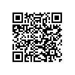 SIT8209AI-G3-33S-133-333333T QRCode