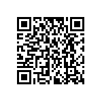 SIT8209AI-G3-33S-148-500000T QRCode