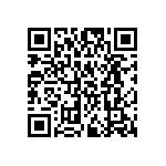 SIT8209AI-G3-33S-156-250000T QRCode