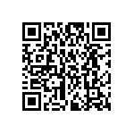 SIT8209AI-G3-33S-156-257812T QRCode