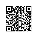 SIT8209AI-G3-33S-166-000000Y QRCode