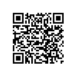 SIT8209AI-G3-33S-166-666600T QRCode