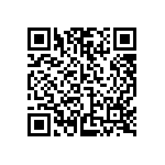 SIT8209AI-G3-33S-166-666660T QRCode