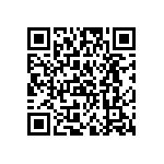 SIT8209AI-GF-18E-125-000000Y QRCode