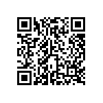 SIT8209AI-GF-18E-133-300000X QRCode