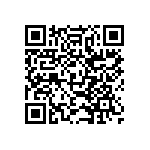 SIT8209AI-GF-18E-133-330000Y QRCode