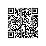 SIT8209AI-GF-18E-133-333000X QRCode