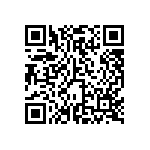 SIT8209AI-GF-18E-133-333330T QRCode