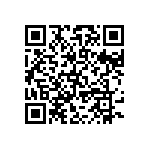 SIT8209AI-GF-18E-156-253906X QRCode