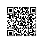 SIT8209AI-GF-18E-166-600000T QRCode