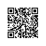 SIT8209AI-GF-18E-166-666000Y QRCode