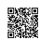 SIT8209AI-GF-18E-166-666600Y QRCode