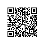 SIT8209AI-GF-18E-166-666666X QRCode