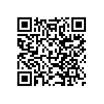 SIT8209AI-GF-18E-212-500000X QRCode