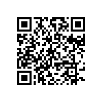 SIT8209AI-GF-18S-106-250000X QRCode