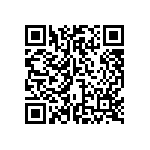 SIT8209AI-GF-18S-125-000000T QRCode