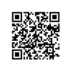 SIT8209AI-GF-18S-133-300000X QRCode