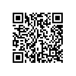 SIT8209AI-GF-18S-133-333000X QRCode