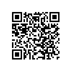 SIT8209AI-GF-18S-156-250000T QRCode