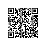 SIT8209AI-GF-18S-156-250000Y QRCode