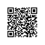 SIT8209AI-GF-18S-156-257812X QRCode