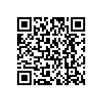 SIT8209AI-GF-18S-166-000000X QRCode