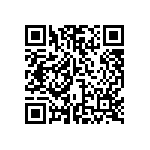 SIT8209AI-GF-18S-166-600000Y QRCode