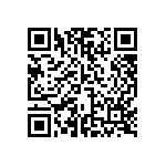 SIT8209AI-GF-18S-166-666600Y QRCode