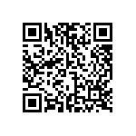 SIT8209AI-GF-18S-166-666666Y QRCode