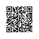 SIT8209AI-GF-25E-100-000000X QRCode