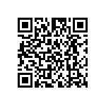 SIT8209AI-GF-25E-133-000000Y QRCode