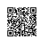 SIT8209AI-GF-25E-133-330000Y QRCode