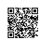 SIT8209AI-GF-25E-133-333000T QRCode