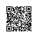 SIT8209AI-GF-25E-148-25Y QRCode