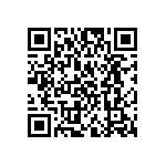 SIT8209AI-GF-25E-155-520000Y QRCode