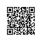 SIT8209AI-GF-25E-166-660000T QRCode