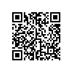 SIT8209AI-GF-25E-166-666000X QRCode