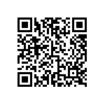 SIT8209AI-GF-25E-166-666660T QRCode