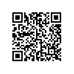 SIT8209AI-GF-25E-166-666666Y QRCode