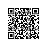 SIT8209AI-GF-25E-200-000000Y QRCode