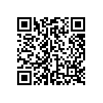 SIT8209AI-GF-25S-100-000000Y QRCode