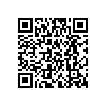 SIT8209AI-GF-25S-125-000000Y QRCode