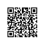 SIT8209AI-GF-25S-133-000000Y QRCode