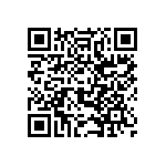 SIT8209AI-GF-25S-133-330000T QRCode