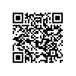 SIT8209AI-GF-25S-133-333000X QRCode