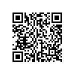 SIT8209AI-GF-25S-133-333330Y QRCode